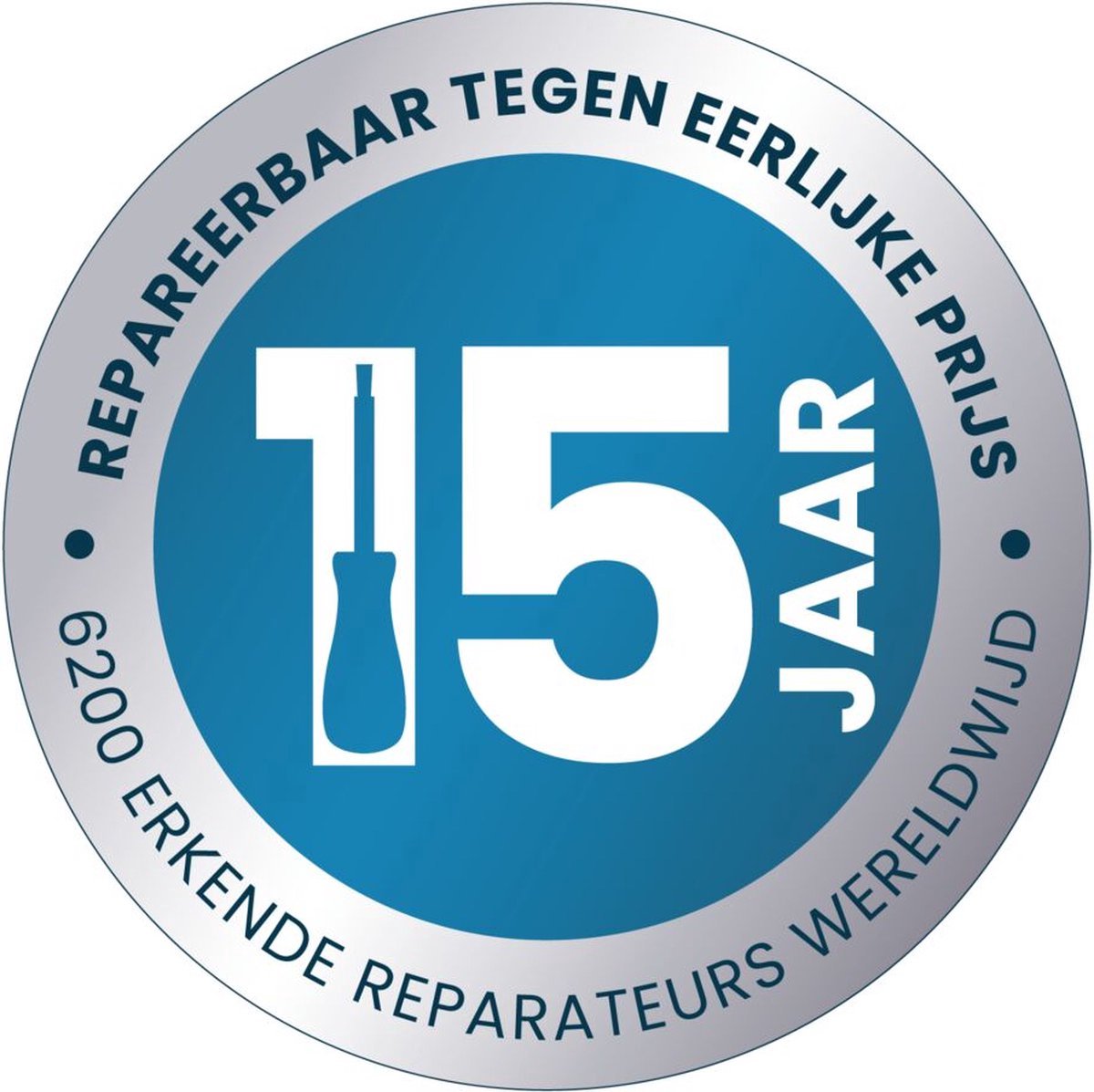 Moulinex Double Force Compact FP546811 test snelle keukenmachine