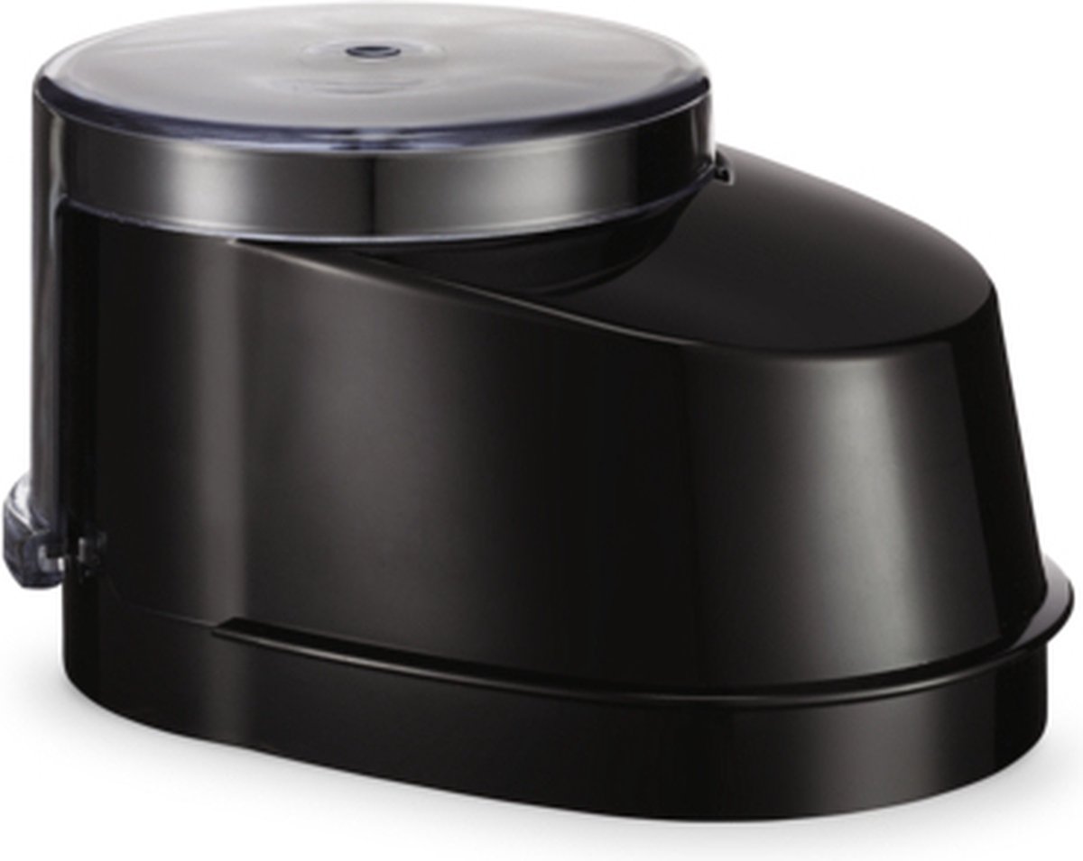 Moulinex Food processor DoubleForce FP821811 test: snel hakken