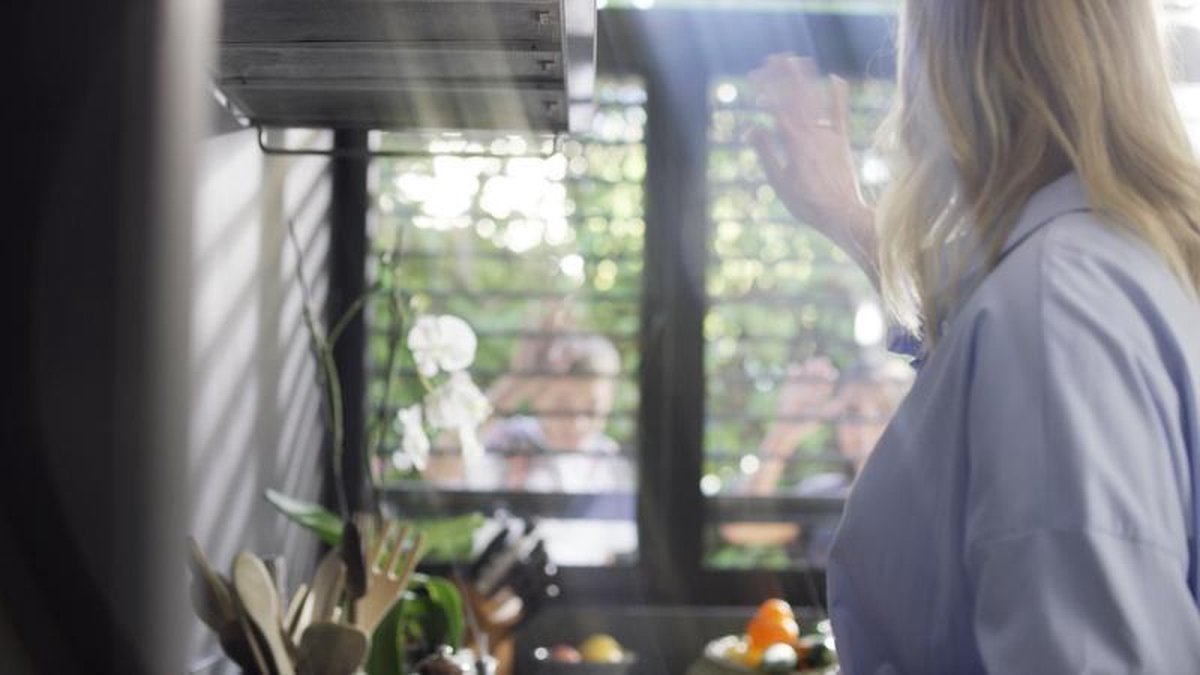 Moulinex YY4260FG keukenmachine 3 l Zwart, Roestvrijstaal, Wit 1550 W test: deeg kneden, foodprocessor