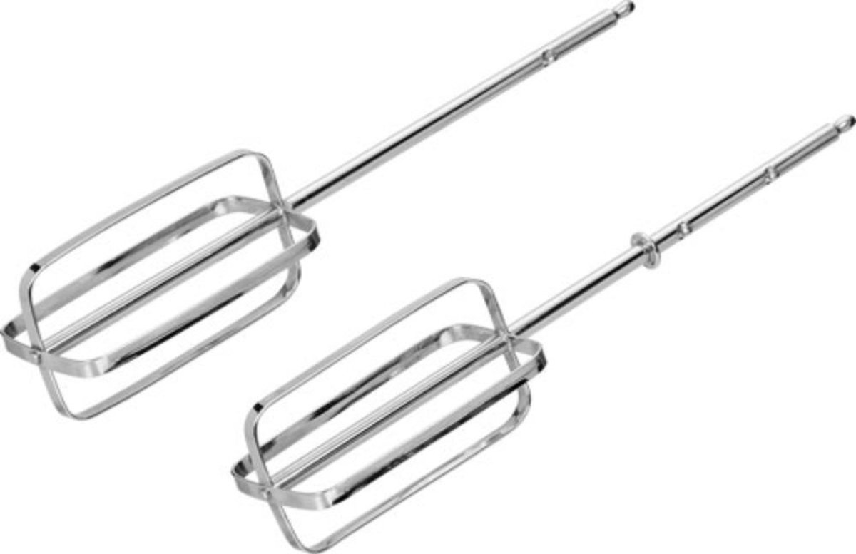 MPM - Mixer met Roterende Mengkom test: snel mixen met handmixer