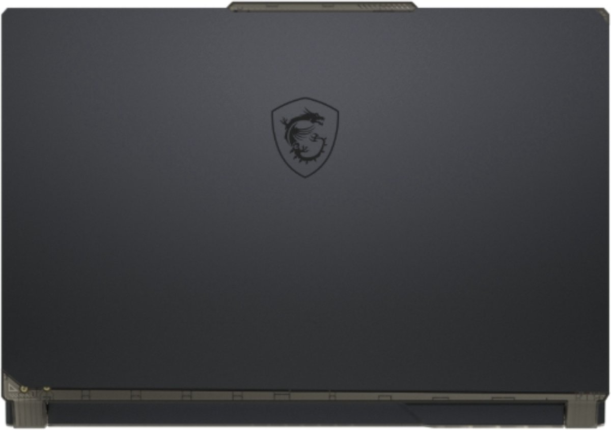 MSI Cyborg 15 A13VE-1830NL test: 144Hz scherm & gamingprestaties