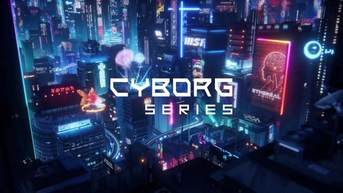 MSI Cyborg 15 A13VE-693NL review: 144Hz gaming prestaties