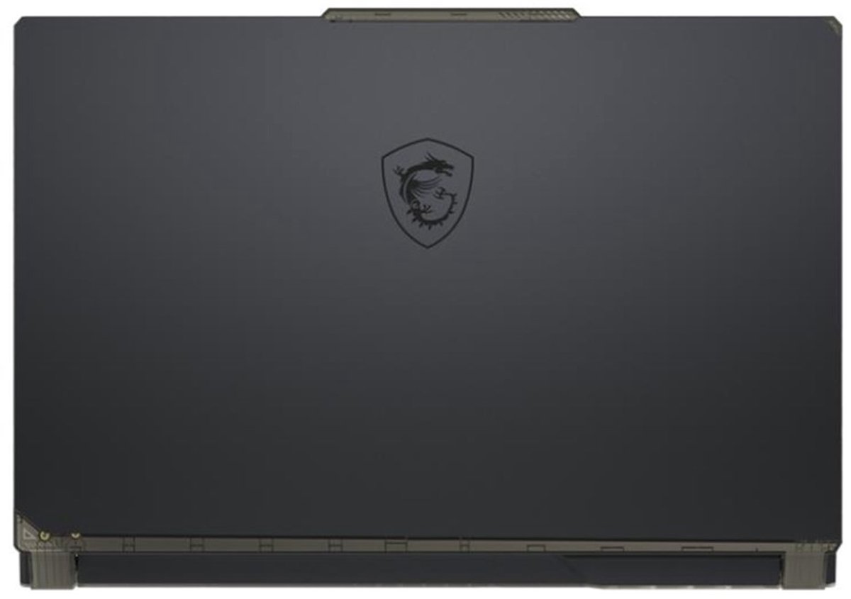 MSI Cyborg 15 A13VE-693NL review: 144Hz gaming prestaties