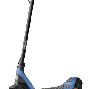 Ninebot Kickscooter C2 Lite review: 14km actieradius e-step