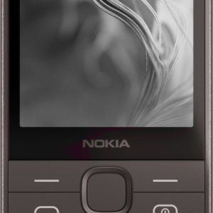 Nokia 235 4G review: lange batterijduur, budgettelefoon