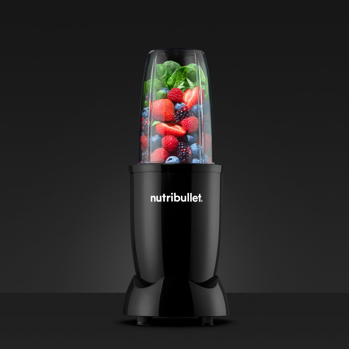 Nutribullet Blender Original test: snelle smoothies, ijs crushen