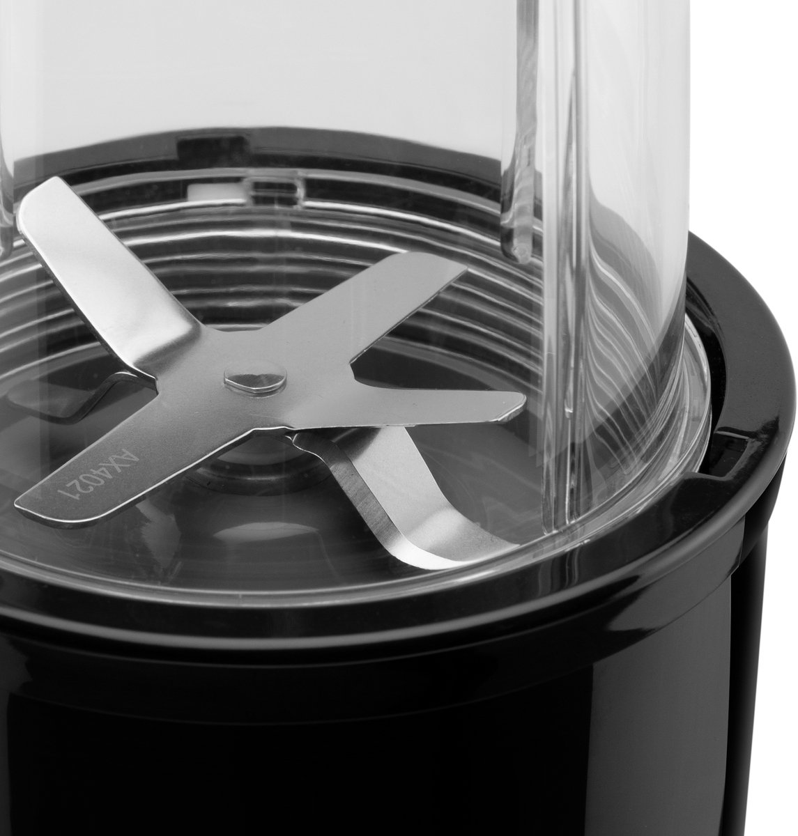 Nutribullet Blender Original test: snelle smoothies, ijs crushen