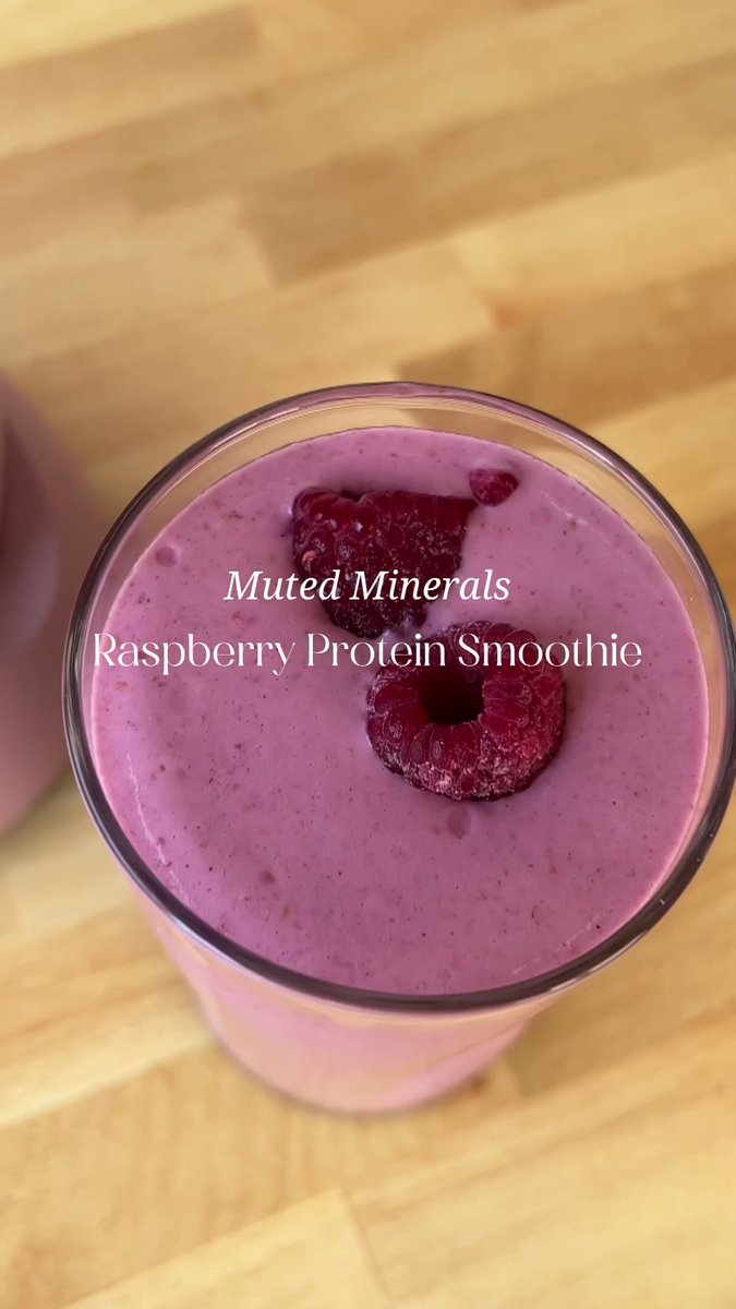 Nutribullet Exclusive Pastel - Blender - 900 Watt - Smoothie Maker - Incl. To Go Deksel & Accessoires - Clay review: snelle smoothies, sterke prestaties