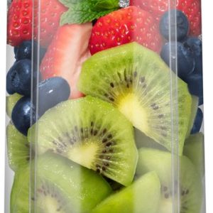 nutribullet Portable review: snelle smoothies to go, reisblender