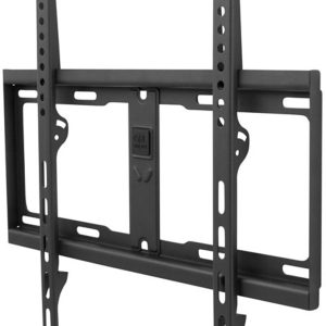 One For All WM4411 Vesa 400 muurbeugel - vast test stevig tv