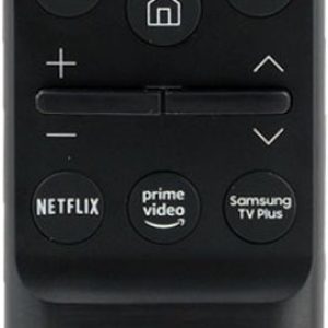Originele Samsung BN59-01358B afstandsbediening (smart control 2021) review: snelle smart-tv bediening