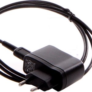 Originele TI batterijlader voor de TI 84 Plus CE-T Python Edition review