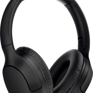 Over Ear Koptelefoon Draadloos review: 60 uur batterij, Bluetooth