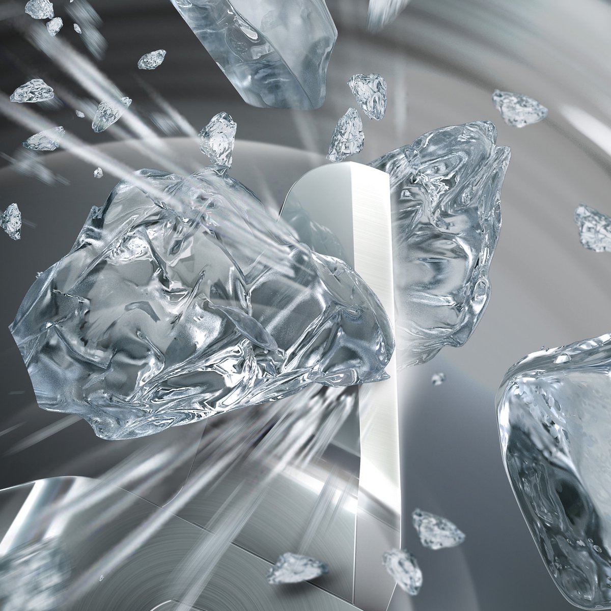 Philips Blender HR3020/20 review: ijs crushen met 1000 watt