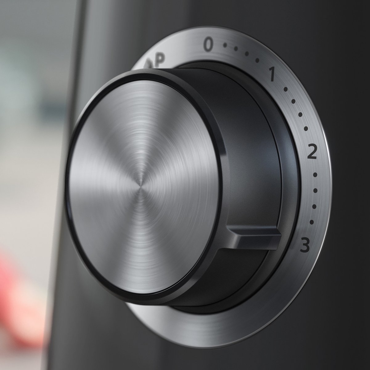 Philips Blender HR3020/20 review: ijs crushen met 1000 watt