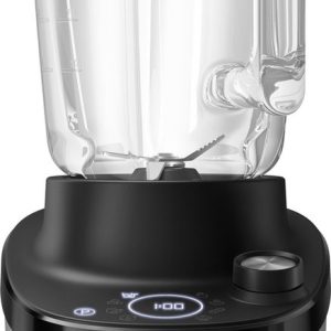 Philips Blender HR3760/00 review: ijs crushen en smoothies