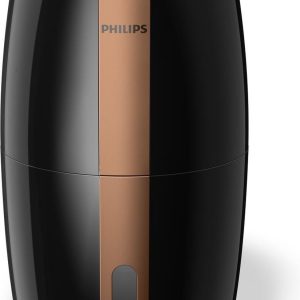 Philips Luchtbevochtiger HU2718/10 review: 200 ml/u