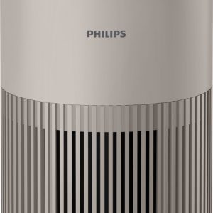 Philips PureProtect Mini 900-serie - Luchtreiniger - AC0921/14 review: stille HEPA-filter tegen allergieën