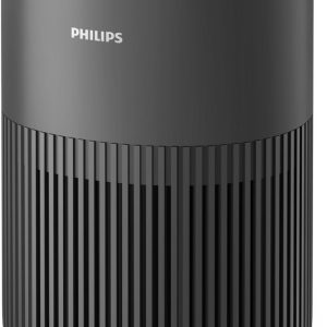 Philips PureProtect Mini - AC0951/13 - uit de 900-serie test hepa