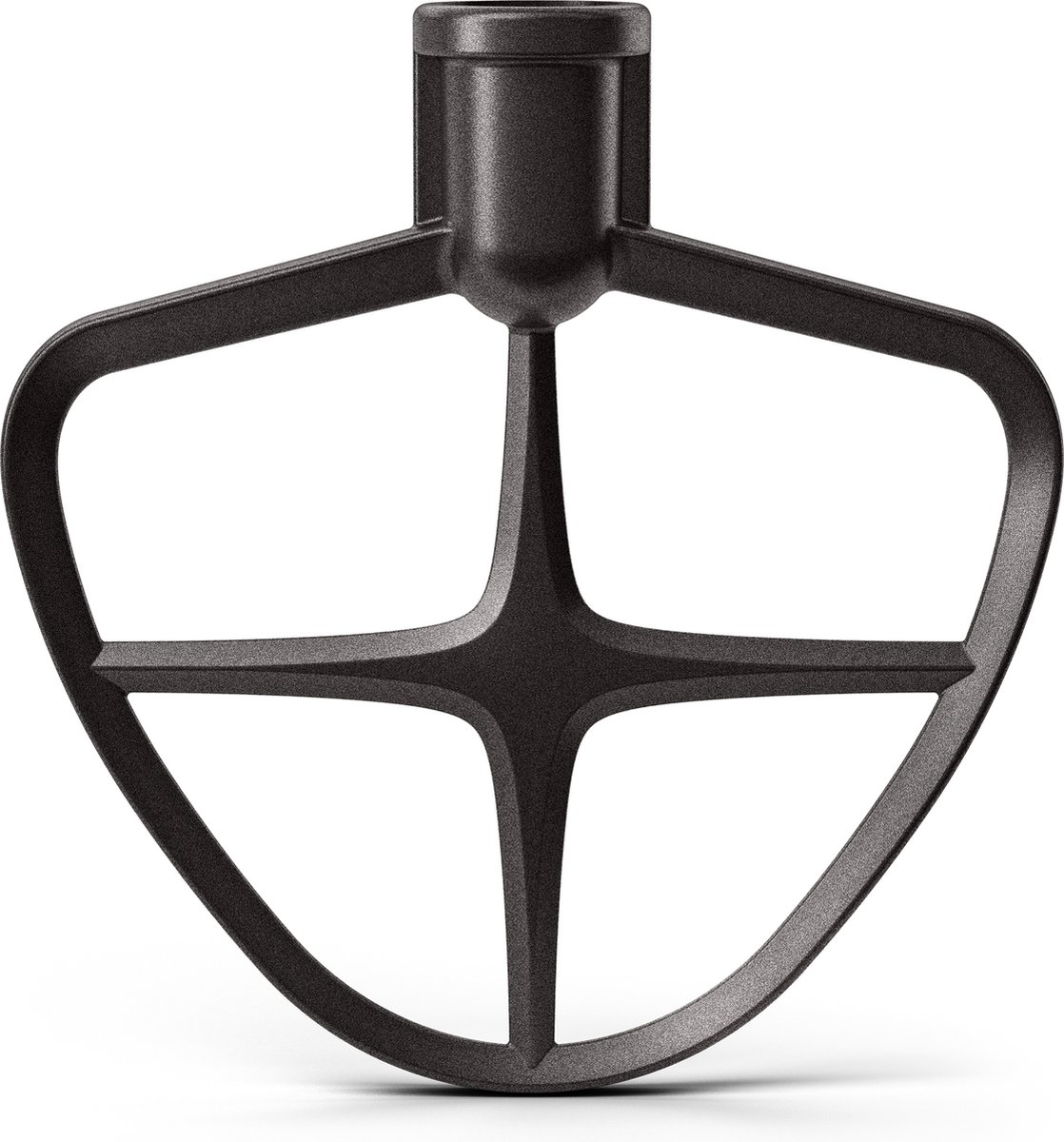 Philips series 7000 - HR7962/01 - Keukenmachine test deegmixer