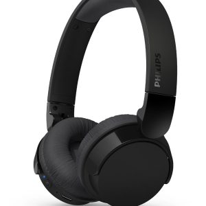 PHILIPS TAH3209WT review 25 uur afspeeltijd Bluetooth