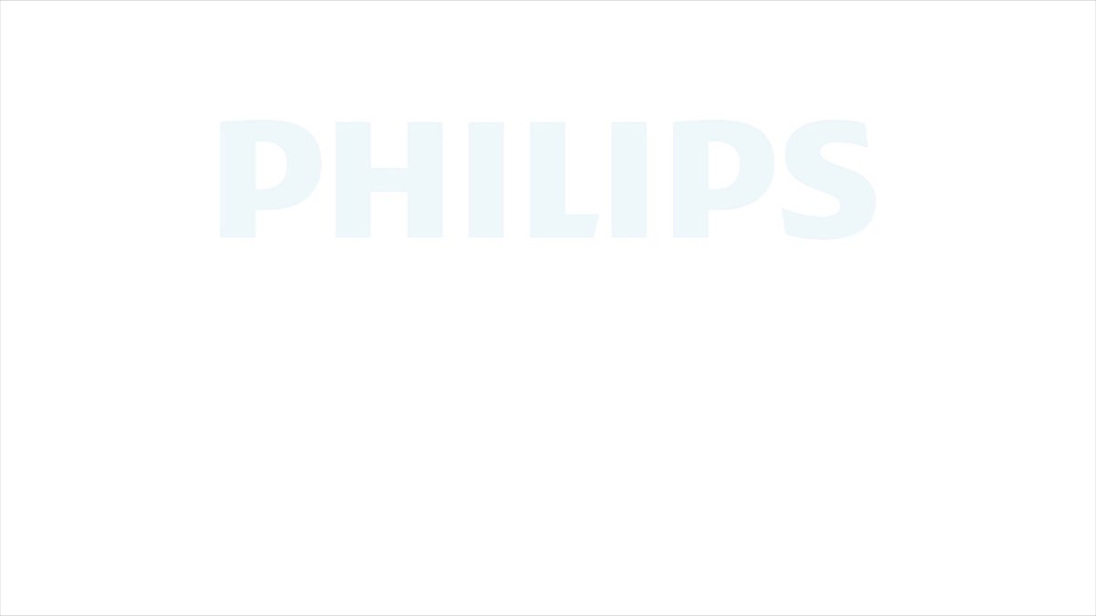 Philips Viva HR1832/00 - Sapcentrifuge test: snel schoon, sapjes