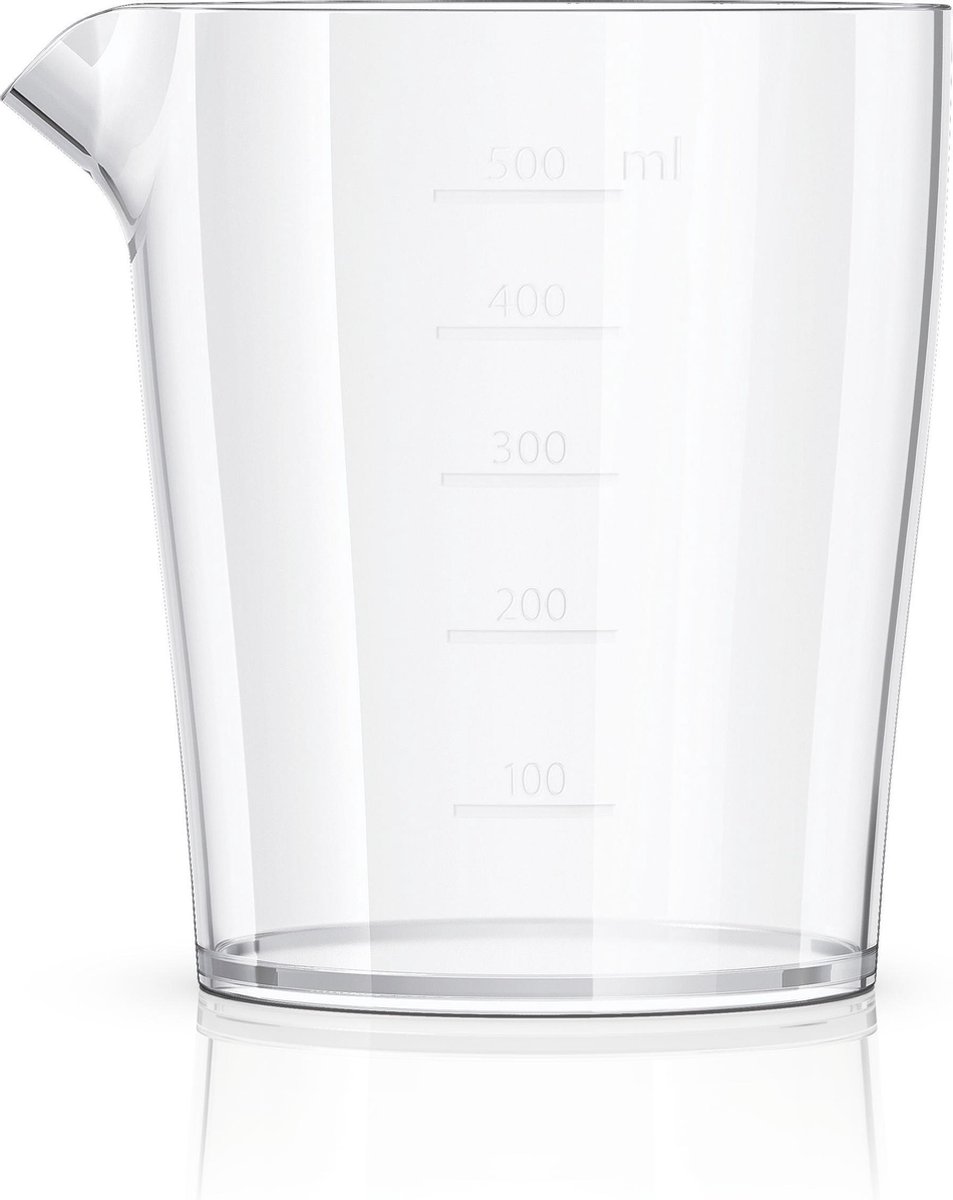 Philips Viva HR1832/00 - Sapcentrifuge test: snel schoon, sapjes