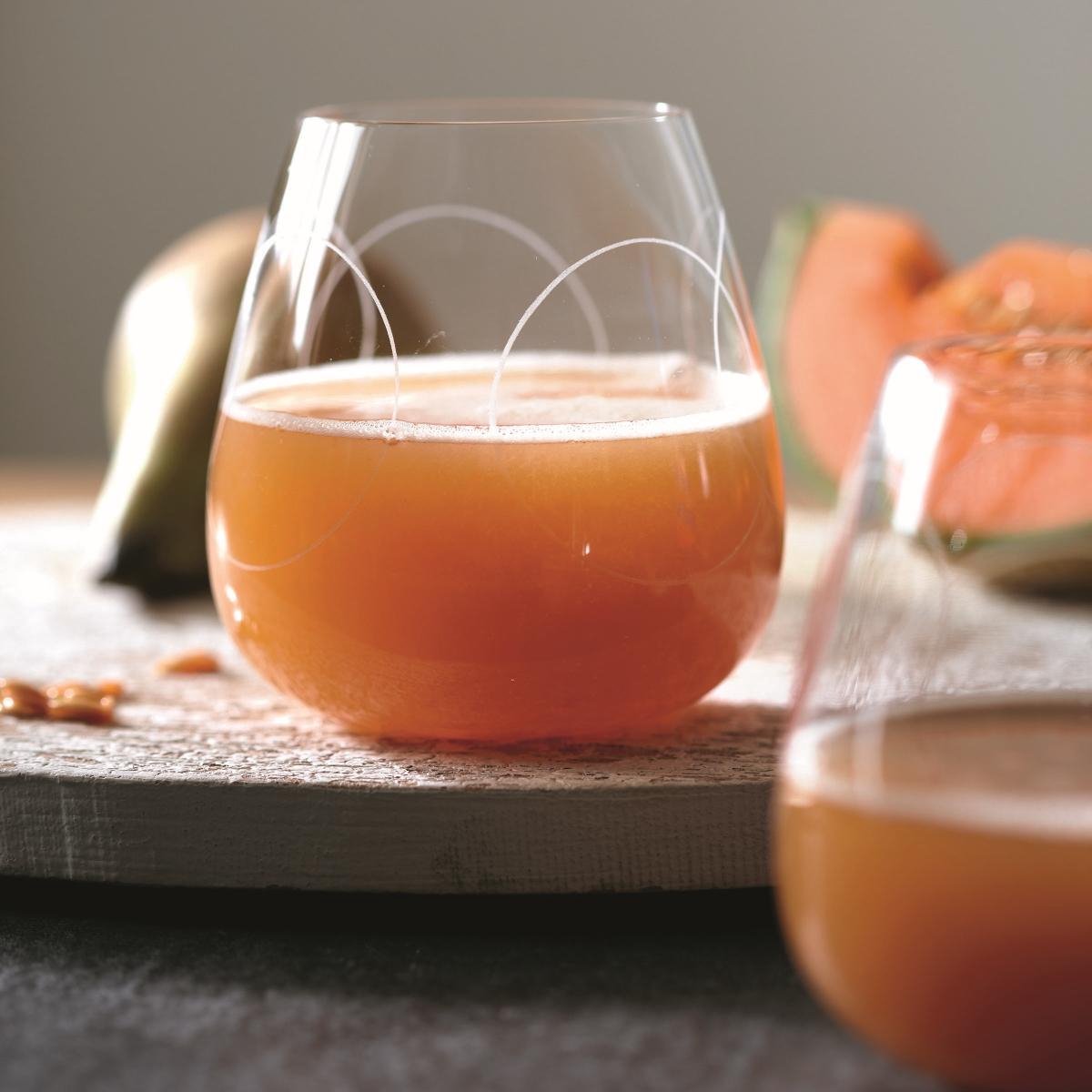 Philips Viva HR1832/00 - Sapcentrifuge test: snel schoon, sapjes