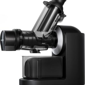 Philips Viva HR1889/70 - Slowjuicer test: hoge sapopbrengst