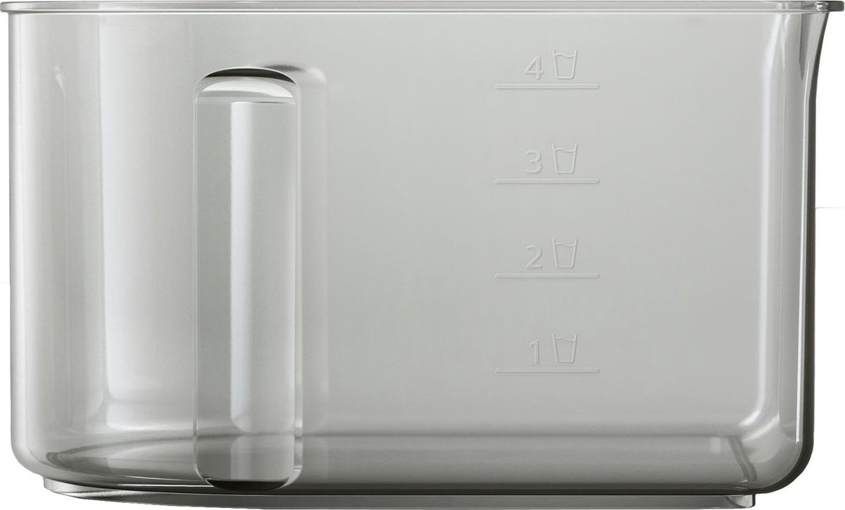 Philips Viva HR1889/70 - Slowjuicer test: hoge sapopbrengst