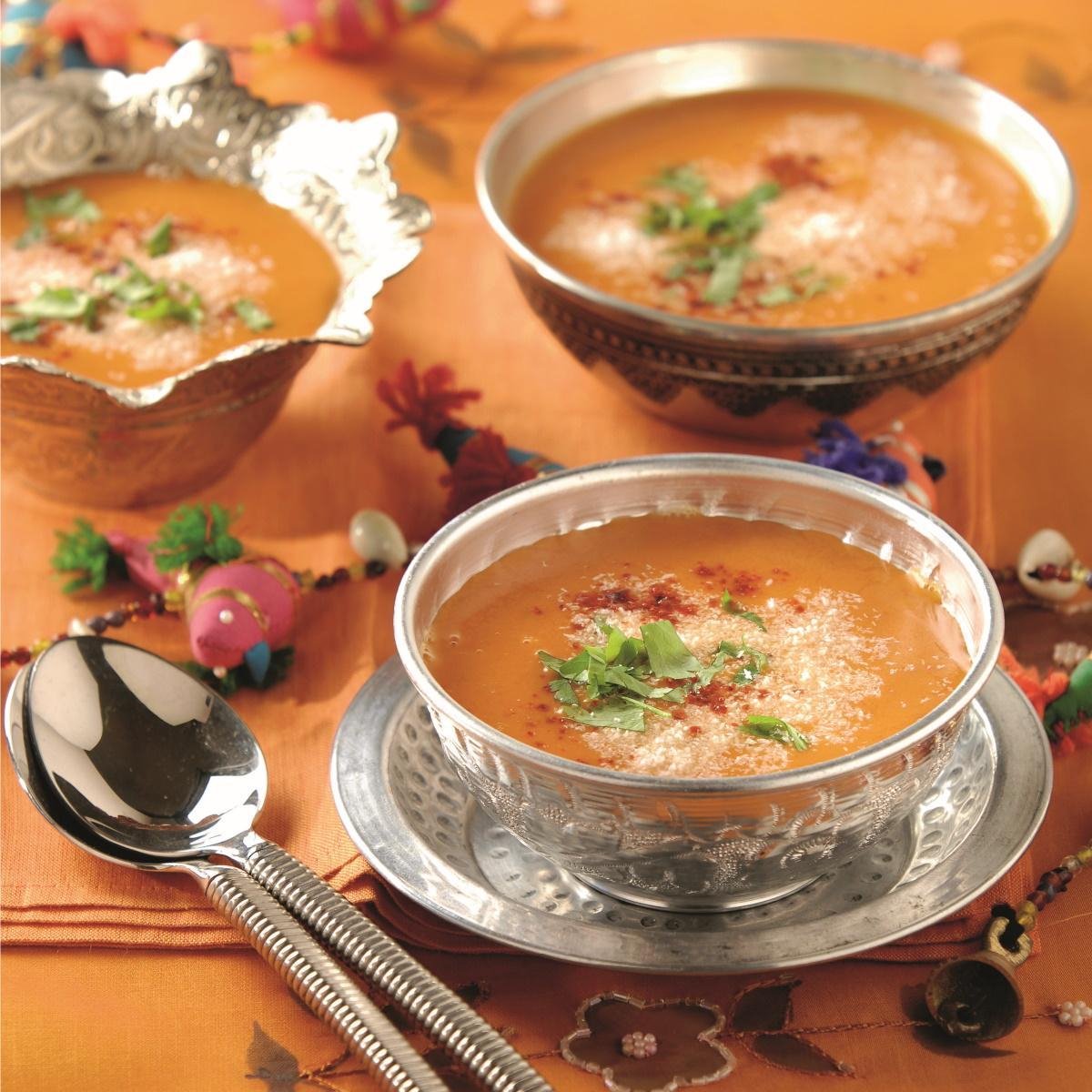 Philips Viva HR2203/80 - Soepmaker test: snelle soep, koopadvies