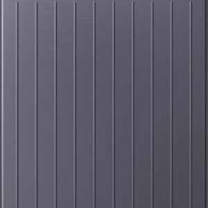 Plaud Note review: meertalige transcriptie als dictafoon