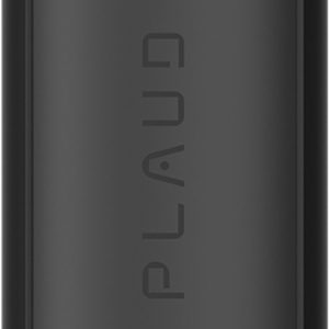 Plaud Notepin review: AI-transcriptie en 64 GB opslag