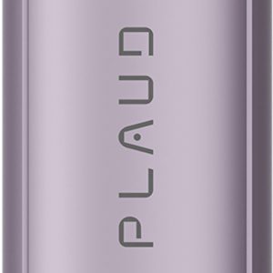 Plaud Notepin review: AI-transcriptie voor notities