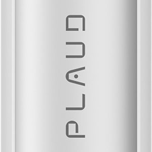 Plaud Notepin review: AI-transcriptie voor vergaderingen