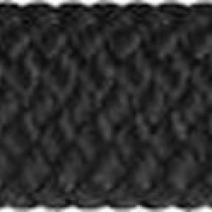 Poly fenderlijn hol 10mm navy review: bescherming voor watersport