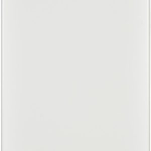 PRIMO PR120FR Koelkast - Tafelmodel - 88L - E - Wit test: compact