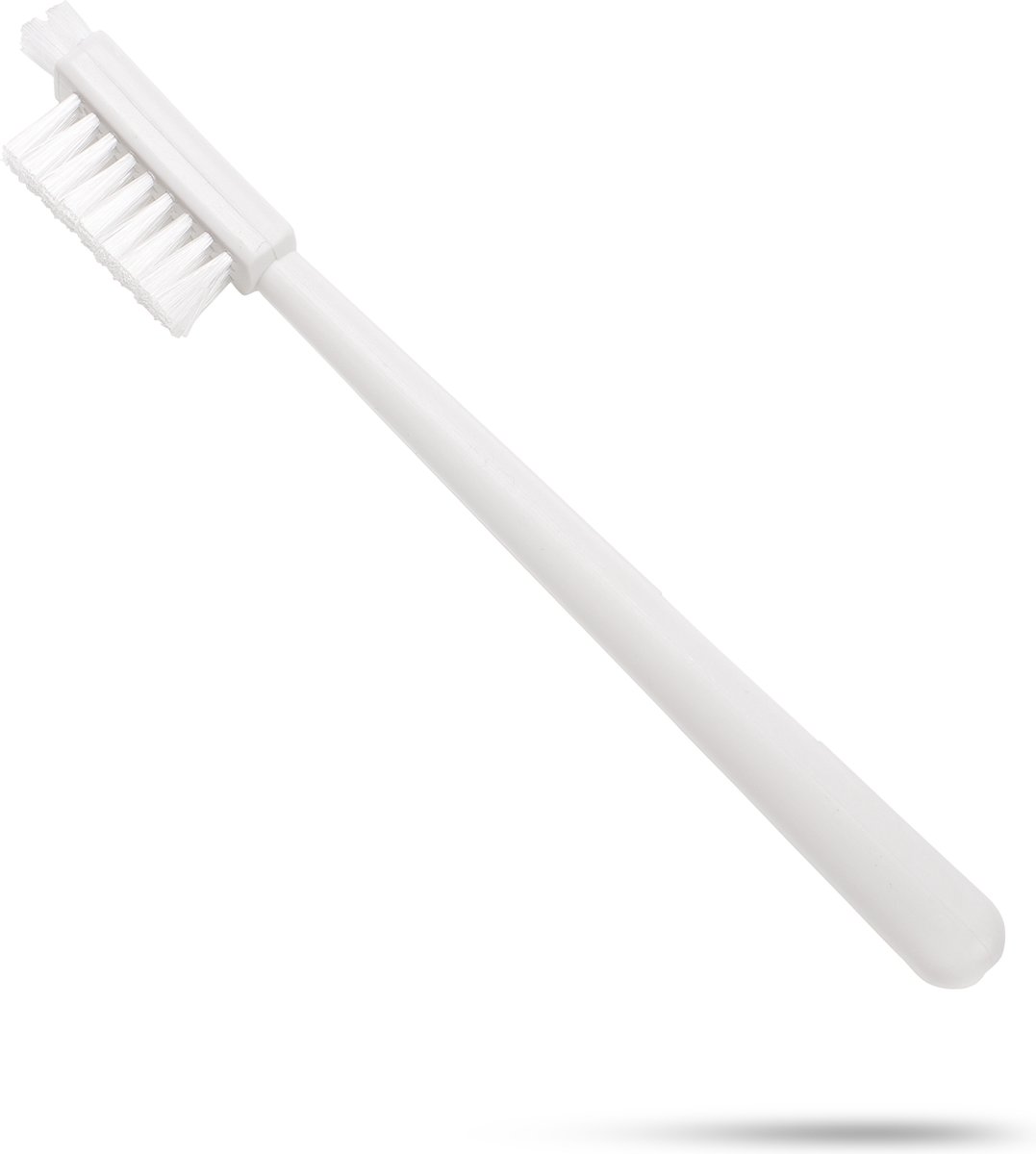 Princess 214002 Soepmaker Family XL test: snelle soep, blender