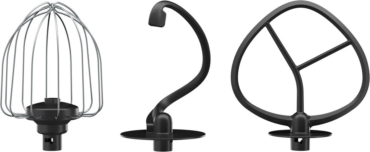 Princess 220138 2-in-1 Keukenmachine en IJsmachine test: ijs maken