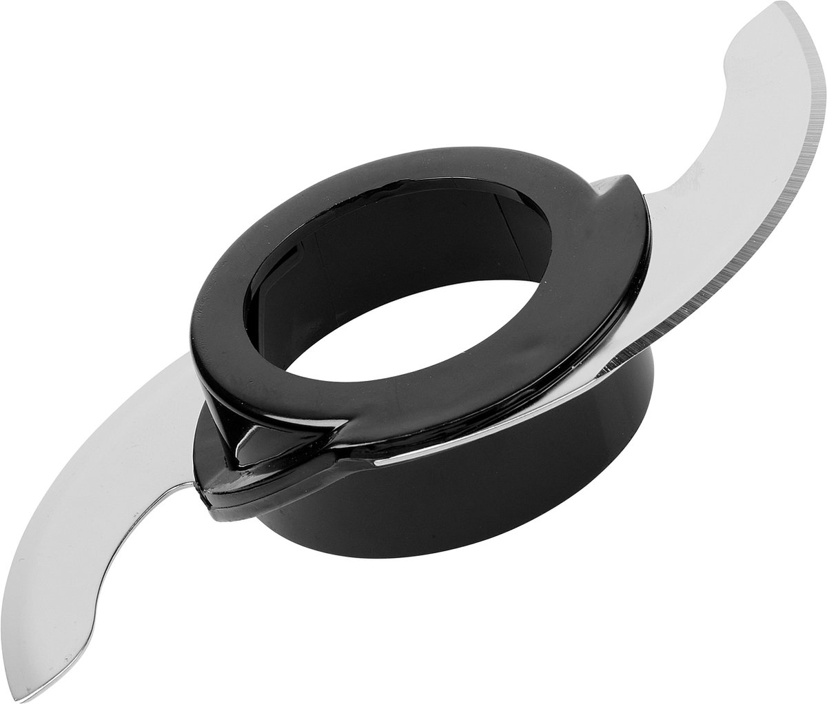 Princess 221054 review: 2 liter foodprocessor met 1000W