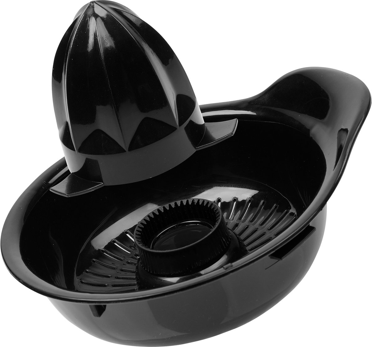 Princess 221054 review: 2 liter foodprocessor met 1000W