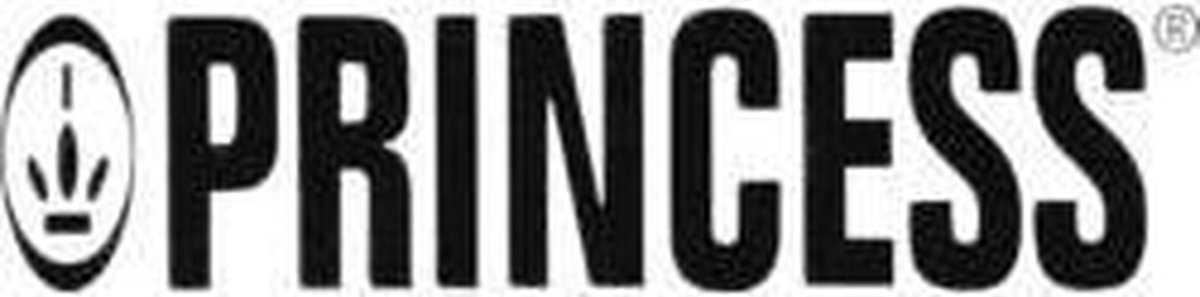 Princess Citruspers 201004 review: instelbaar pulpfilter, 1 liter