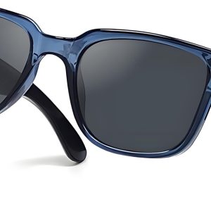 PULUZ Slimme bril review: realtime vertaling