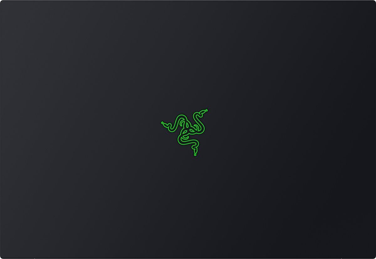 Razer Blade 18 Gaming Laptop review: 4K gaming op 240Hz