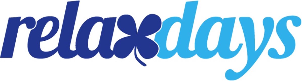 Review premium citruspers: meer sapopbrengst, minder kracht