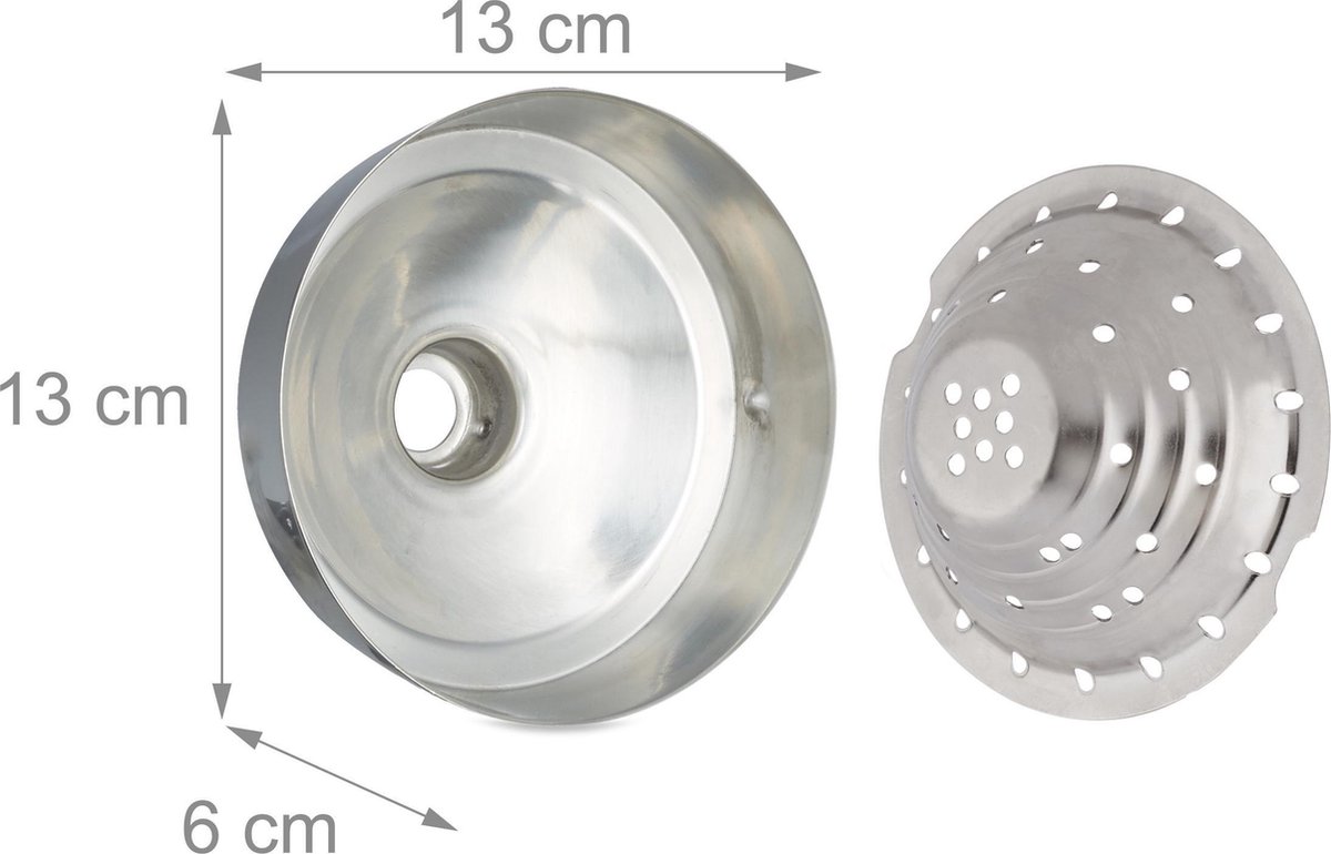 Review premium citruspers: meer sapopbrengst, minder kracht