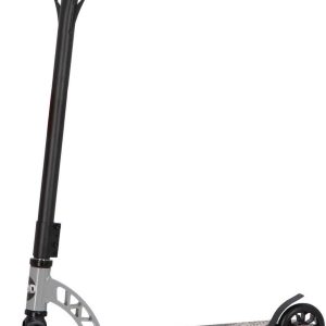 RiDD Stunt Scooter review: ABEC-9 voor soepel stuntscooteren