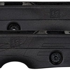 Rollendraaiplateau Kizer Team Fluid IV review: soepele rotatie