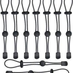 Rugzak review: wandelstokhouders voor comfortabel wandelen