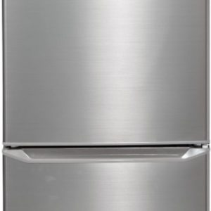 Salora COOLFREEZE143IN review: energiezuinig koelen
